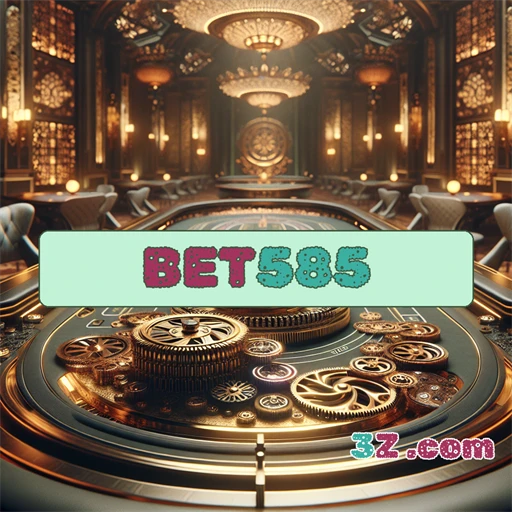 bet585 Cassino Online