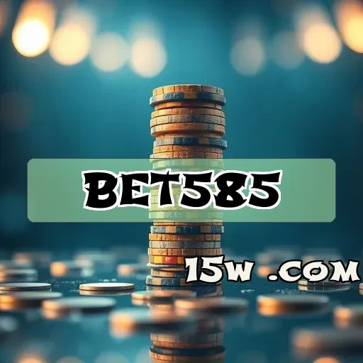 bet585: Descubra os Times e Recursos que Podem Fazer a Diferença