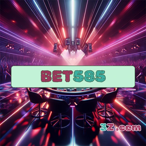 bet585 Jogos Variados