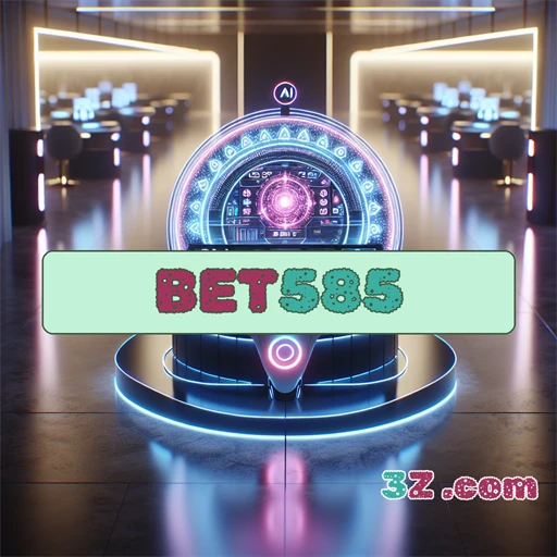 Promoções Imperdíveis que Transformam sua Experiência no Bet585